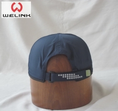 Custom Baseball Cap Sport Hat