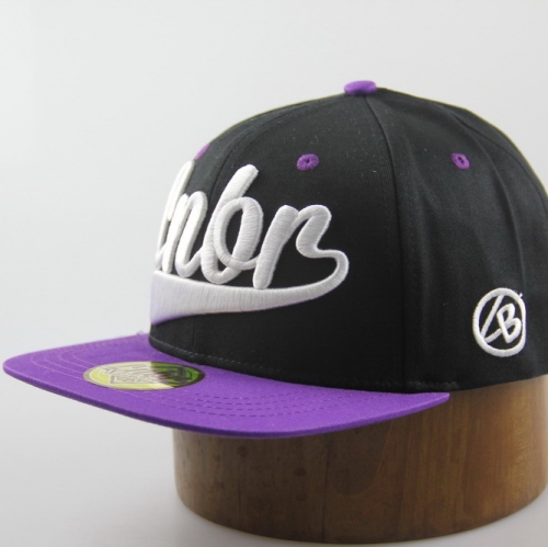 Factory Wholesale Hats Men Sports Cap Custom Snapback Caps