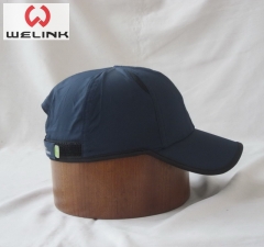 Custom Baseball Cap Sport Hat