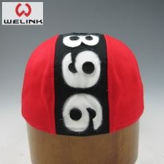 Sandwich Customized Baseball Cotton Cap