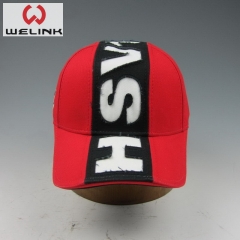 Sandwich Customized Baseball Cotton Cap