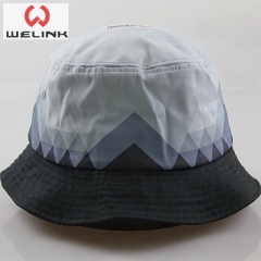 2019 New Style Bucket Hat