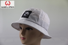 New Style Fashion Simple Fisherman Hat Bucket Cap