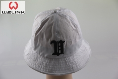 New Style Fashion Simple Fisherman Hat Bucket Cap