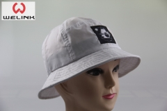 New Style Fashion Simple Fisherman Hat Bucket Cap